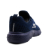 کفش کتانی اسکچرز مدل طبی مموری فوم Skechers ArchFit sn555020