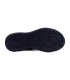 کفش کتانی اسکچرز مدل طبی مموری فوم Skechers ArchFit sn555020