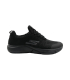 کفش پیاده روی اسکچرز مدل طبی مموری فوم Skechers ArchFit sn555020