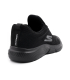 کفش پیاده روی اسکچرز مدل طبی مموری فوم Skechers ArchFit sn555020