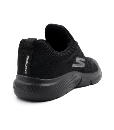 کفش پیاده روی اسکچرز مدل طبی مموری فوم Skechers ArchFit sn555020