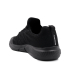 کفش پیاده روی اسکچرز مدل طبی مموری فوم Skechers ArchFit sn555020