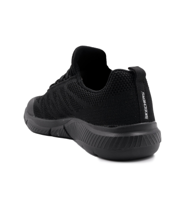 کفش پیاده روی اسکچرز مدل طبی مموری فوم Skechers ArchFit sn555020