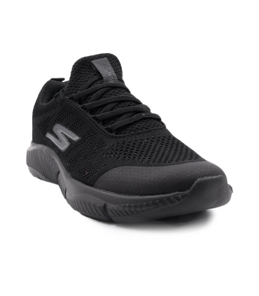 کفش پیاده روی اسکچرز مدل طبی مموری فوم Skechers ArchFit sn555020