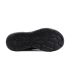 کفش پیاده روی اسکچرز مدل طبی مموری فوم Skechers ArchFit sn555020