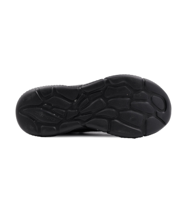 کفش پیاده روی اسکچرز مدل طبی مموری فوم Skechers ArchFit sn555020
