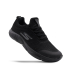 کفش پیاده روی اسکچرز مدل طبی مموری فوم Skechers ArchFit sn555020