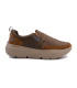 کفش طبی اسکچرز مدل Ultra Go بدون بند Skechers Men's Gowalk Duro Water-Repellent sn216008