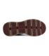 کفش طبی اسکچرز مدل Ultra Go بدون بند Skechers Men's Gowalk Duro Water-Repellent sn216008