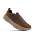 کفش طبی اسکچرز مدل Ultra Go بدون بند Skechers Men's Gowalk Duro Water-Repellent sn216008