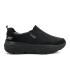 کفش راحتی اسکچرز مدل Ultra Go بدون بند Skechers Men's Gowalk Duro Water-Repellent sn216008