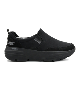 کفش راحتی اسکچرز مدل Ultra Go بدون بند Skechers Men's Gowalk Duro Water-Repellent sn216008