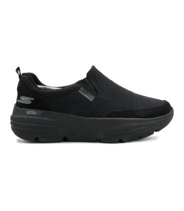 کفش راحتی اسکچرز مدل Ultra Go بدون بند Skechers Men's Gowalk Duro Water-Repellent sn216008
