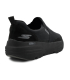 کفش راحتی اسکچرز مدل Ultra Go بدون بند Skechers Men's Gowalk Duro Water-Repellent sn216008