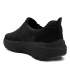 کفش راحتی اسکچرز مدل Ultra Go بدون بند Skechers Men's Gowalk Duro Water-Repellent sn216008