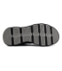 کفش راحتی اسکچرز مدل Ultra Go بدون بند Skechers Men's Gowalk Duro Water-Repellent sn216008