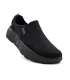 کفش راحتی اسکچرز مدل Ultra Go بدون بند Skechers Men's Gowalk Duro Water-Repellent sn216008