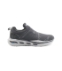 کفش راحتی اسکچرز مدل اولترا فلایت Skechers Mens ARCH FIT ORVAN Sneaker sn661035