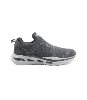 کفش راحتی اسکچرز مدل اولترا فلایت Skechers Mens ARCH FIT ORVAN Sneaker sn661035