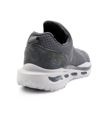 کفش راحتی اسکچرز مدل اولترا فلایت Skechers Mens ARCH FIT ORVAN Sneaker sn661035
