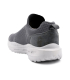 کفش راحتی اسکچرز مدل اولترا فلایت Skechers Mens ARCH FIT ORVAN Sneaker sn661035