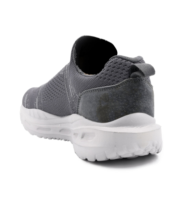 کفش راحتی اسکچرز مدل اولترا فلایت Skechers Mens ARCH FIT ORVAN Sneaker sn661035