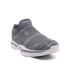 کفش راحتی اسکچرز مدل اولترا فلایت Skechers Mens ARCH FIT ORVAN Sneaker sn661035