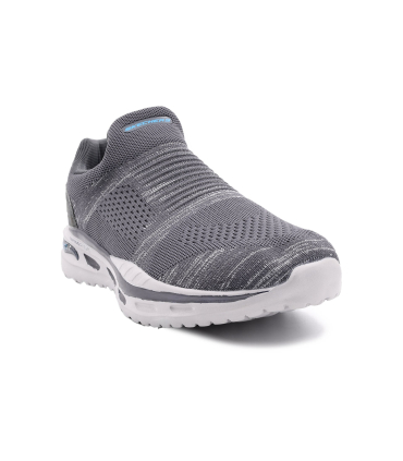 کفش راحتی اسکچرز مدل اولترا فلایت Skechers Mens ARCH FIT ORVAN Sneaker sn661035