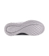 کفش راحتی اسکچرز مدل اولترا فلایت Skechers Mens ARCH FIT ORVAN Sneaker sn661035