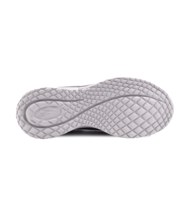 کفش راحتی اسکچرز مدل اولترا فلایت Skechers Mens ARCH FIT ORVAN Sneaker sn661035