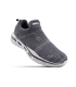 کفش راحتی اسکچرز مدل اولترا فلایت Skechers Mens ARCH FIT ORVAN Sneaker sn661035