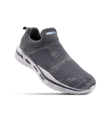 کفش راحتی اسکچرز مدل اولترا فلایت Skechers Mens ARCH FIT ORVAN Sneaker sn661035
