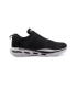 کفش کتانی بدون بند اسکچرز مدل اولترا فلایت بدون بند Skechers Mens ARCH FIT ORVAN Sneaker sn661035