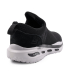 کفش کتانی بدون بند اسکچرز مدل اولترا فلایت بدون بند Skechers Mens ARCH FIT ORVAN Sneaker sn661035