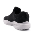 کفش کتانی بدون بند اسکچرز مدل اولترا فلایت بدون بند Skechers Mens ARCH FIT ORVAN Sneaker sn661035