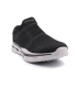 کفش کتانی بدون بند اسکچرز مدل اولترا فلایت بدون بند Skechers Mens ARCH FIT ORVAN Sneaker sn661035
