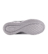 کفش کتانی بدون بند اسکچرز مدل اولترا فلایت بدون بند Skechers Mens ARCH FIT ORVAN Sneaker sn661035