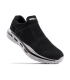 کفش کتانی بدون بند اسکچرز مدل اولترا فلایت بدون بند Skechers Mens ARCH FIT ORVAN Sneaker sn661035