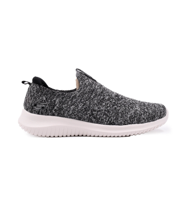 کفش راحتی اسکچرز مدل اولترا فلکس Skechers Ultra Flex FIRST TAKE 2.0 - PRETTY DAZZLING SN149181