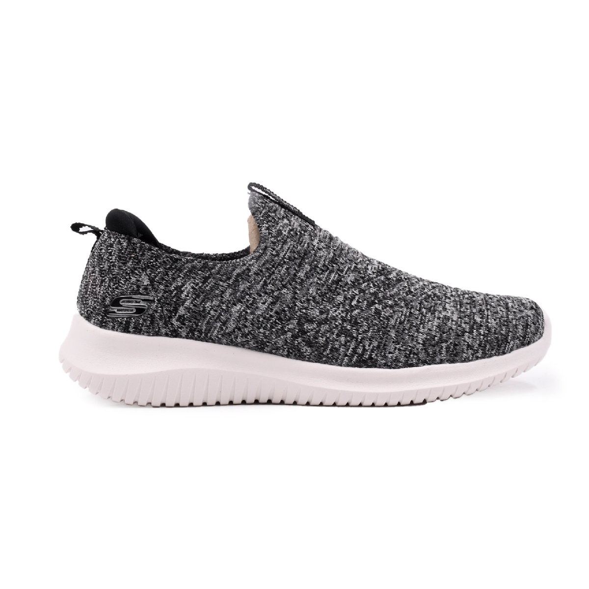 کفش راحتی اسکچرز مدل اولترا فلکس Skechers Ultra Flex FIRST TAKE 2.0 - PRETTY DAZZLING SN149181