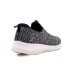 کفش راحتی اسکچرز مدل اولترا فلکس Skechers Ultra Flex FIRST TAKE 2.0 - PRETTY DAZZLING SN149181