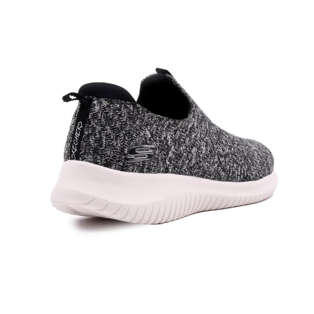 کفش راحتی اسکچرز مدل اولترا فلکس Skechers Ultra Flex FIRST TAKE 2.0 - PRETTY DAZZLING SN149181