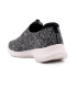 کفش راحتی اسکچرز مدل اولترا فلکس Skechers Ultra Flex FIRST TAKE 2.0 - PRETTY DAZZLING SN149181