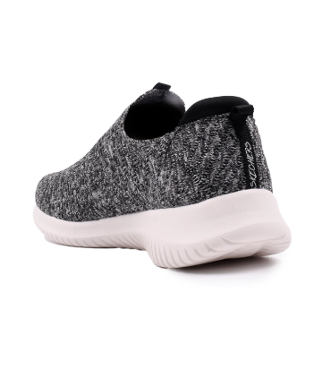 کفش راحتی اسکچرز مدل اولترا فلکس Skechers Ultra Flex FIRST TAKE 2.0 - PRETTY DAZZLING SN149181