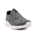کفش راحتی اسکچرز مدل اولترا فلکس Skechers Ultra Flex FIRST TAKE 2.0 - PRETTY DAZZLING SN149181