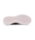 کفش راحتی اسکچرز مدل اولترا فلکس Skechers Ultra Flex FIRST TAKE 2.0 - PRETTY DAZZLING SN149181