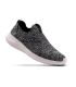 کفش راحتی اسکچرز مدل اولترا فلکس Skechers Ultra Flex FIRST TAKE 2.0 - PRETTY DAZZLING SN149181