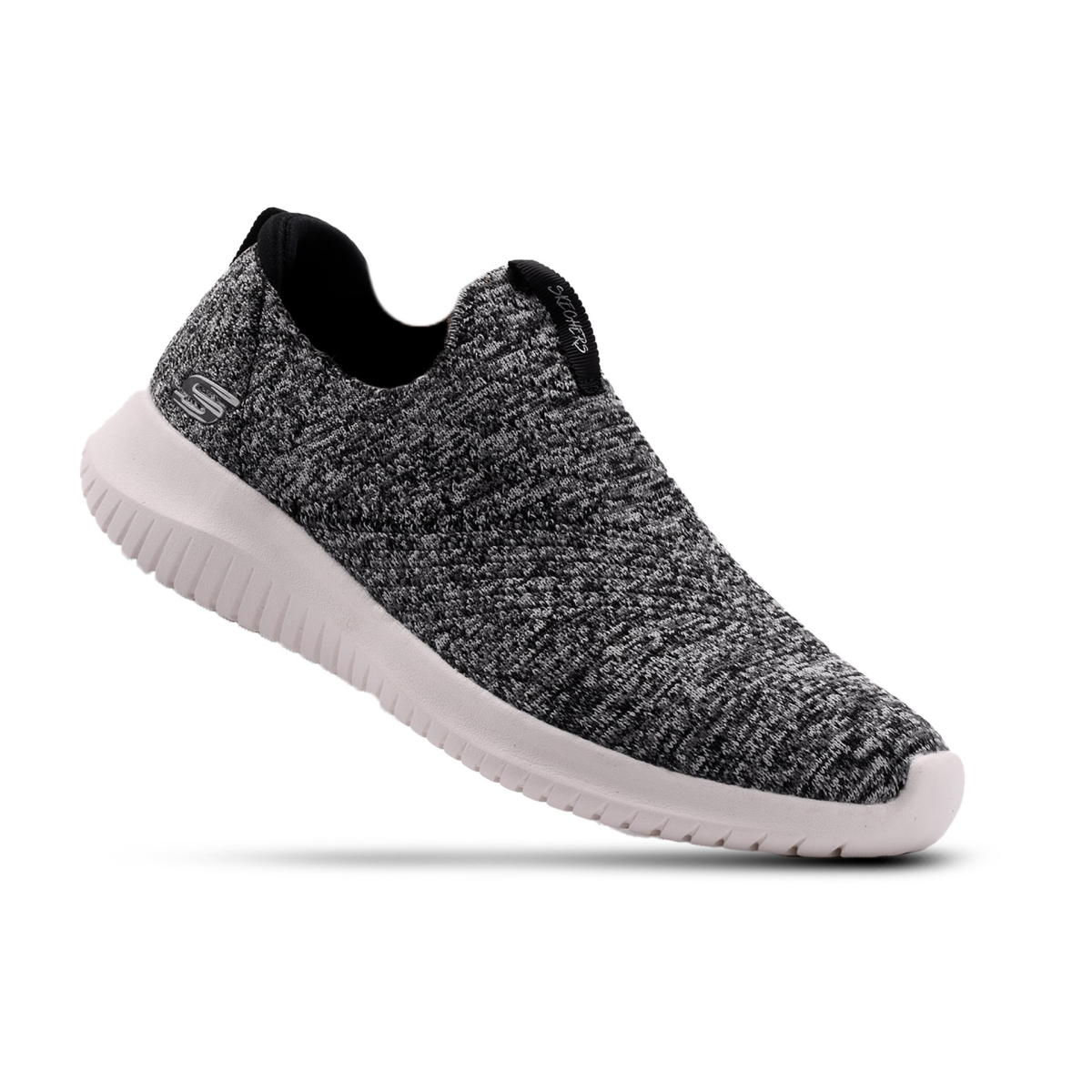 کفش راحتی اسکچرز مدل اولترا فلکس Skechers Ultra Flex FIRST TAKE 2.0 - PRETTY DAZZLING SN149181