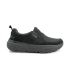کفش کتانی طبی اسکچرز مدل Ultra Go بدون بند Skechers Men's Gowalk Duro Water-Repellent sn216008