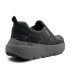 کفش کتانی طبی اسکچرز مدل Ultra Go بدون بند Skechers Men's Gowalk Duro Water-Repellent sn216008